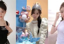 上海某艺术学院反差女神 学校公认校花因拜金遭富二代肆意蹂躏调教 - 瓜多多