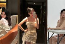 北京某学院甜美少女私密视频泄露 高颜值学生妹露脸骑乘还被暴力输出 - 瓜多多