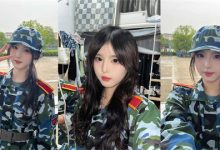 国产大神dogking 最新合集福利 轻调女高嫩妹 女生超级稚嫩敏感 - 瓜多多