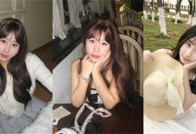 湖南某大学清纯妹 刚被破处就被疯狂调教 开裆黑丝浪叫呻吟极度放浪 - 瓜多多