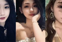 山东某学院女神网聊翻车 对镜头揉捏兔兔 大尺度录屏曝光太反差了！ - 瓜多多