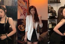 安徽淮南护士系学生妹视频遭金主泄密 自拍裸舞大秀极品身材 全程露脸实拍 - 瓜多多