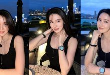 香港某大学毕业生AudreyNing 早期下海黄播视频曝光 完美女神D杯露脸 - 瓜多多