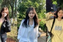 热恋期情侣出租房私密视频流出 长腿反差少女被男友拽住双手一顿输出 - 瓜多多