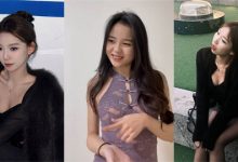 北京风骚女神私密视频流出 男友联手同学双人爱爱不停 喷的满床都是! - 瓜多多