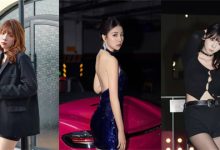 广东中山极品车模 为钱放弃尊严毫无底线 甘愿沦为金主工具供其肆意发泄 - 瓜多多