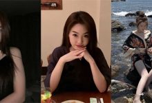 抖音网红京城小护士爱撸铁 与男友私密视频分手后被曝光 高颜值傻白甜 - 瓜多多