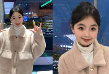 河北某大学校花不雅视频泄密 嫩乳翘臀诱惑十足 小小年纪就这么反差 - 瓜多多