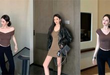 顶级约妹大神江南第一深情私密实录 花式输出学生妹 对白超级开放 - 瓜多多