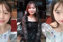 泰国清纯小美女 被前男友曝光私密视频 各种深喉反差画面逆天炸裂 - 瓜多多