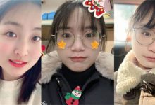 太原某大学不雅视频遭男友曝光 可爱少女被暴力输出 叫声甜美诱人 - 瓜多多