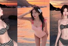 网传抖音千万网红呆妹儿小霸王 首秀塌房后续！前男友曝光完整版私密视频 从床上玩到地上 - 瓜多多