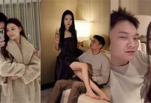 前小米总监冯德兵 超级海王签了200多份包养协议 玩的都是顶尖美女 被妻子发现后怒爆视频与协议 - 瓜多多