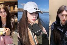 约会大神一杆钢枪 酒店调教超美学生妹 前戏直达高潮 后入妹子嗷嗷叫直喊疼 - 瓜多多