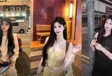 抖音美女主播小水 不雅视频曝光 旅游陪玩陪到金主床上 被无套输出拍下特写! - 瓜多多