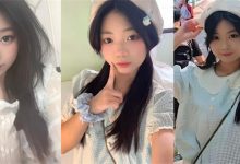 成都某学院极品萝莉 与金主爸爸私密视频流出 身穿洛丽塔装被暴力输出 - 瓜多多
