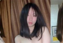 安徽某师范大一学妹 与金主网聊后将其成功色诱 女仆装侍奉 爽到金主连连称赞! - 瓜多多