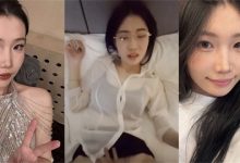 真实调教 极品大学生眼镜反差妹 肤白貌美身材火辣全程露脸 被主人调教的服服帖帖! - 瓜多多