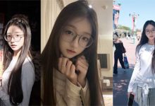 清纯学生萌妹大尺度视频流出 初恋女神般的绝美颜值尤物 竟在宿舍玩裸露自拍！ - 瓜多多