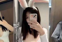 江苏南京极品女大 深谙学生妹圈钱之道 下海兼职惨遭金主拴狗链暴力输出 - 瓜多多