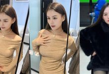 西安某学院反差舞蹈生 被富二代男友曝光私密视频 骑乘动作十分娴熟! - 瓜多多