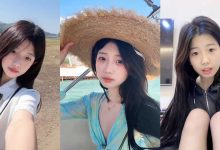 清纯萝莉网红小妍my 不雅视频流出 似初恋般的甜美少女 私拍露出舔脚超级反差 - 瓜多多