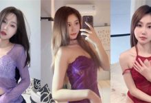 花椒主播小玉娇妻 裸舞福利视频 超高颜值情趣装诱惑 掰开小花园水光潋滟! - 瓜多多