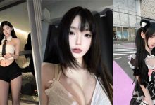 硬核约会大神顶级私密视频合集!众多反差婊女神皆沦为欲女 小萝莉被暴力输出尺度超大! - 瓜多多