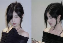 河南郑州极品女大 被包养后满足金主各种癖好 露出足交撅臀调教香艳至极! - 瓜多多