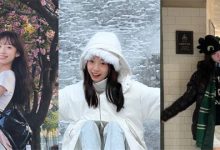 清纯学生妹少女 私密视频被渣男曝光 娇小身躯被男友肆意玩弄 疯狂打桩 - 瓜多多
