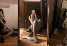 广西贺州市钟山县云端台球 女助教小玉 明知晓顾客有家室仍勾引上床 出轨视频曝光！ - 瓜多多