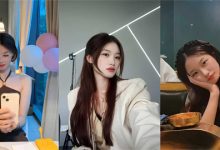 超美高才女不雅视频流出 气质女神被男友花式开发 露脸展示十分反差！ - 瓜多多