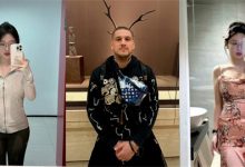 CS职业选手 zeus宙斯 约炮李欣莳全网最全爆料 与多位国内女粉丝性爱视频同时流出！ - 瓜多多