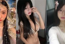 高校大一学生妹 被黄毛带入酒店私密视频流出 展示口活绝技被一顿输出激情满满！ - 瓜多多