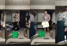 伪娘阿红约直男上门啪啪最终版 春夏秋冬全网独家 高清视频完结篇 太饥不择食了 - 瓜多多