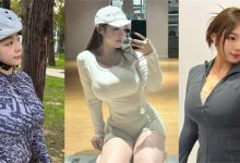 骑行媛约会视频曝光 不穿内衣真空骑行 与各路骑友特殊互动 骚浪劲十足！ - 瓜多多