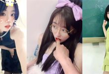 我的极品学生妹女友系列 网友独家爆料 别看外表清纯靓丽实则极度反差 - 瓜多多