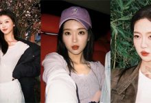 于正旗下艺人再次塌房!短剧哑妻爆火女主滕泽文 早期被潜规则视频曝光! - 瓜多多