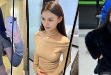 极品反差女大学生 s形极品身材 被男友各种姿势暴力输出 私密视频惨遭流出! - 瓜多多