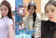 西南某大学清纯少女 被男友发现竟是高端外围怒爆视频 宿舍玩玩具出租屋上位骑乘! - 瓜多多