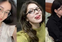 上海浦东反差眼镜妹 与男友拍摄大量私密视频勾引单男 小花园肥美展示反差诱惑! - 瓜多多