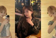 青岛平度大学生 酒吧出轨视频曝光 情趣装骑乘腰肢扭动如蛇 蜜臀被后入输出 - 瓜多多