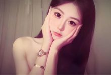 深圳深德技校高一女生 在校援交 裸贷不还 以怀孕讹钱被多人曝光 看似清纯 实则反差至极! - 瓜多多