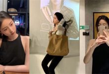 西安某学院女大 约会前男友视频被现任怒爆 口技熟练 丰乳肥臀简直就是极品炮架 - 瓜多多