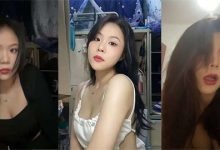 河北燕郊女大学生 兼职外围视频曝光 天天晒学生清纯人设 晚上酒店被金主疯狂打桩 - 瓜多多