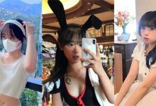 香港18岁美少女 黑丝翘臀调教视频流出 尺度大到让人瞠目结舌! - 瓜多多