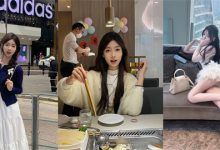 广东极品校花不雅视频泄露!清纯少女被金主包养调教成 反差感十足! - 瓜多多