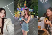 中山某大学极品校花 与富二代男友不雅视频流出 绝美少女花式无套啪啪 画面超刺激! - 瓜多多