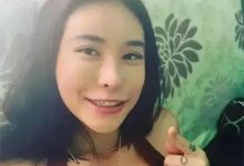 她在柬埔寨7天被轮9次,被大陆解救后回台,立马抹黑大陆惹众怒 - 瓜多多