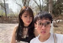 男子开车出车祸致25岁女友截瘫 承诺结婚后全家失联 - 瓜多多